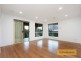 1 Harrower Street, Roxburgh Park VIC 3064