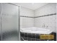 1 Harrower Street, Roxburgh Park VIC 3064
