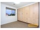 1 Harrower Street, Roxburgh Park VIC 3064