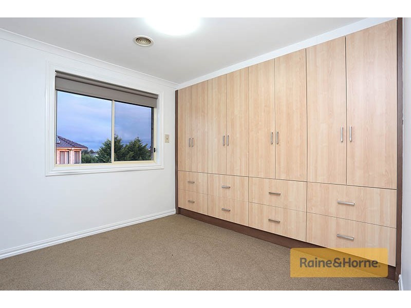 1 Harrower Street, Roxburgh Park VIC 3064