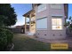 1 Harrower Street, Roxburgh Park VIC 3064