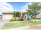 76 Kennedy Parade, Roxburgh Park VIC 3064