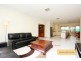76 Kennedy Parade, Roxburgh Park VIC 3064