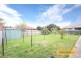 76 Kennedy Parade, Roxburgh Park VIC 3064