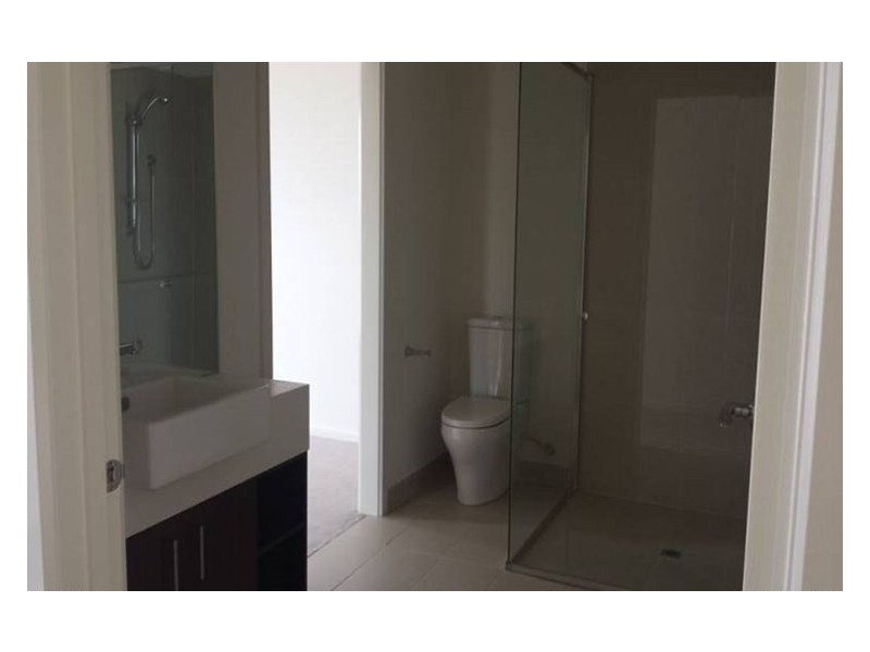 32 Sahi Crescent, Roxburgh Park VIC 3064