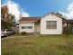 5 Trenthowan Street, Broadmeadows VIC 3047