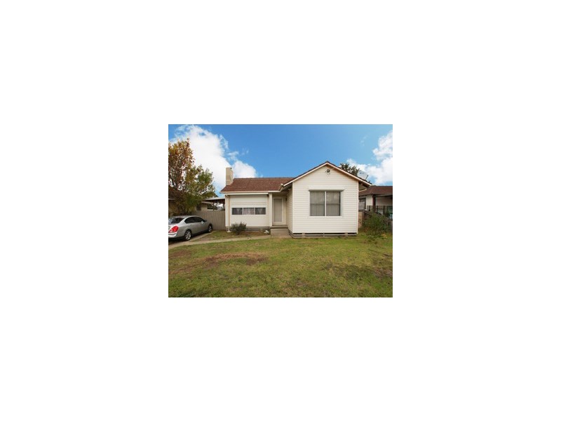 5 Trenthowan Street, Broadmeadows VIC 3047