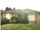 4 Molineux Way, Roxburgh Park VIC 3064