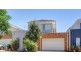 15 Donvale Avenue, Roxburgh Park VIC 3064