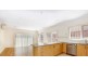 15 Donvale Avenue, Roxburgh Park VIC 3064