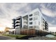407/64-66 Sahi Crescent, Roxburgh Park VIC 3064