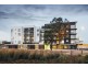 407/64-66 Sahi Crescent, Roxburgh Park VIC 3064