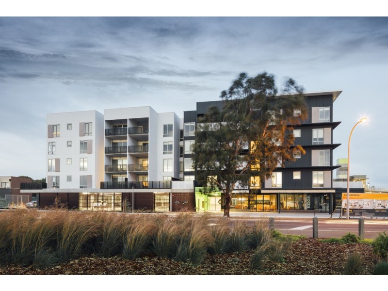 407/64-66 Sahi Crescent, Roxburgh Park VIC 3064
