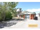 56 Eucalyptus Place, Meadow Heights VIC 3048