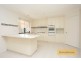 56 Eucalyptus Place, Meadow Heights VIC 3048