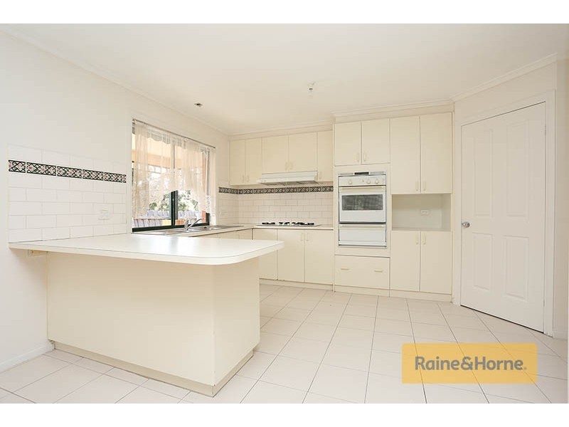 56 Eucalyptus Place, Meadow Heights VIC 3048