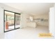 56 Eucalyptus Place, Meadow Heights VIC 3048