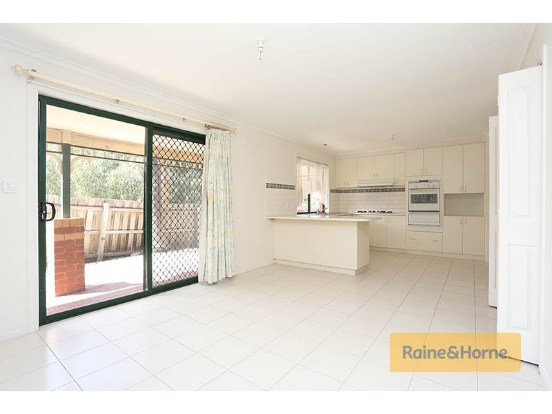 56 Eucalyptus Place, Meadow Heights VIC 3048