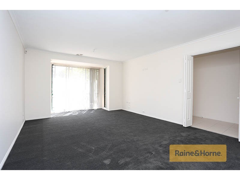 56 Eucalyptus Place, Meadow Heights VIC 3048