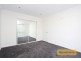 56 Eucalyptus Place, Meadow Heights VIC 3048