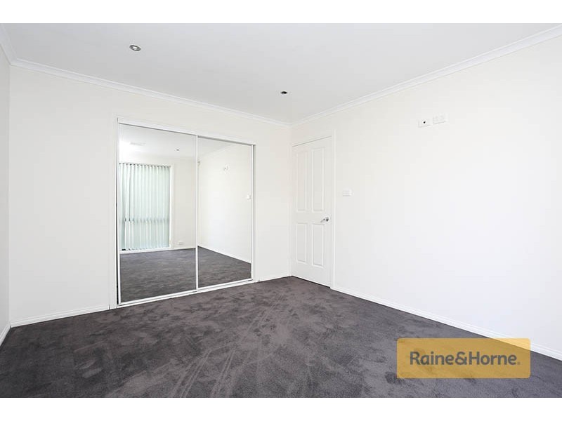 56 Eucalyptus Place, Meadow Heights VIC 3048