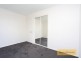 56 Eucalyptus Place, Meadow Heights VIC 3048
