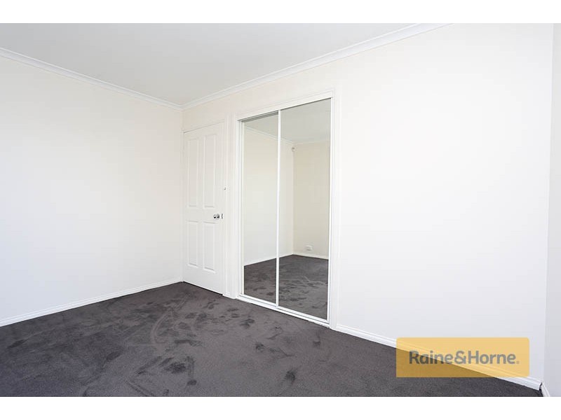 56 Eucalyptus Place, Meadow Heights VIC 3048