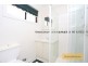 56 Eucalyptus Place, Meadow Heights VIC 3048