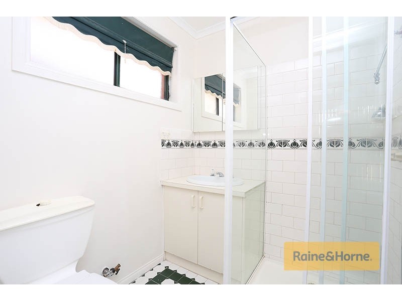 56 Eucalyptus Place, Meadow Heights VIC 3048