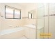 56 Eucalyptus Place, Meadow Heights VIC 3048