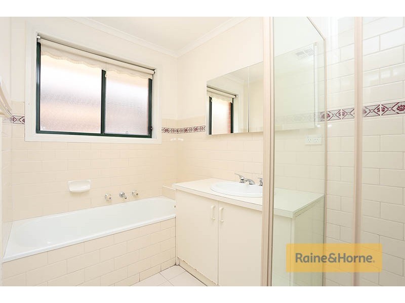 56 Eucalyptus Place, Meadow Heights VIC 3048