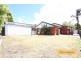 56 Eucalyptus Place, Meadow Heights VIC 3048
