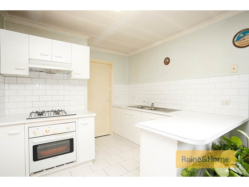 8 Dendy Court, Roxburgh Park VIC 3064