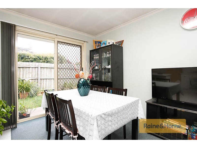 8 Dendy Court, Roxburgh Park VIC 3064