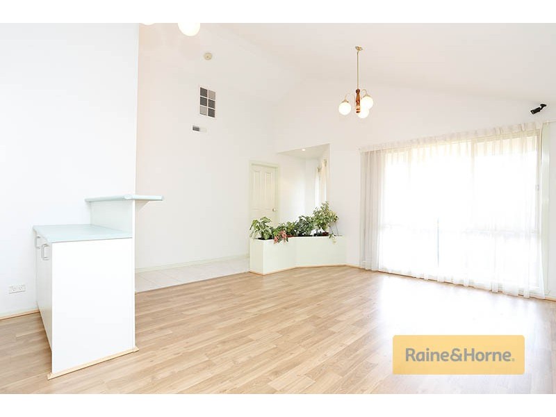 9 Tolson Court, Roxburgh Park VIC 3064