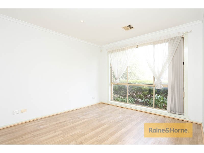 9 Tolson Court, Roxburgh Park VIC 3064