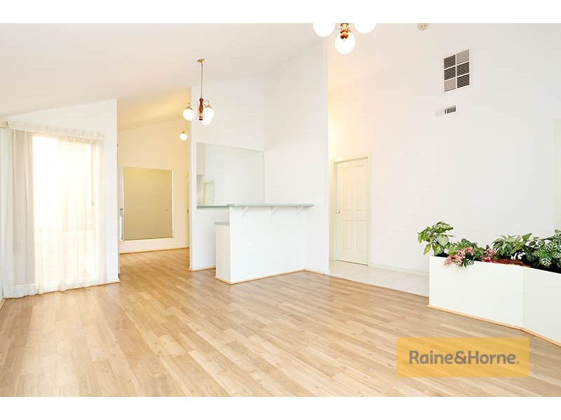 9 Tolson Court, Roxburgh Park VIC 3064