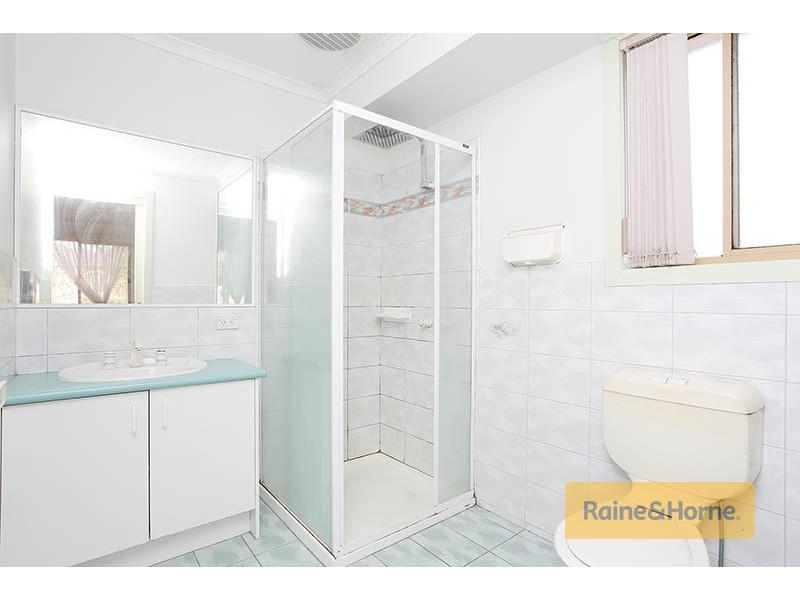 9 Tolson Court, Roxburgh Park VIC 3064