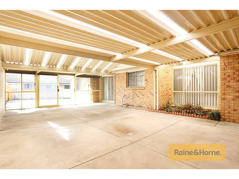 9 Tolson Court, Roxburgh Park VIC 3064