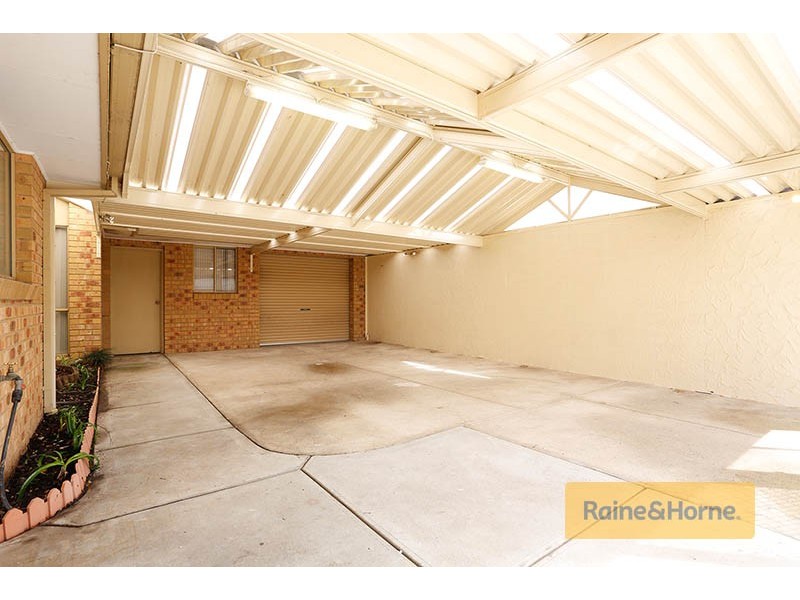 9 Tolson Court, Roxburgh Park VIC 3064