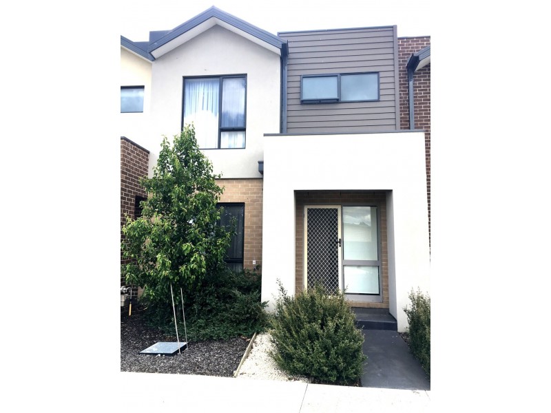 2/85 Grevillea Street, Craigieburn VIC 3064