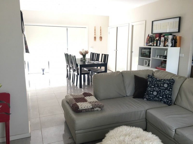 2/85 Grevillea Street, Craigieburn VIC 3064