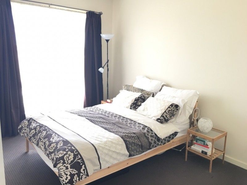 2/85 Grevillea Street, Craigieburn VIC 3064