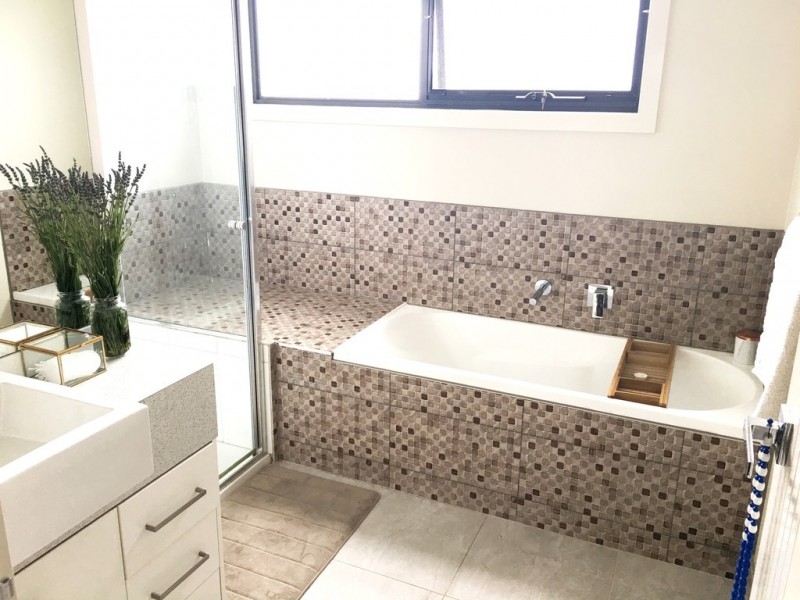 2/85 Grevillea Street, Craigieburn VIC 3064