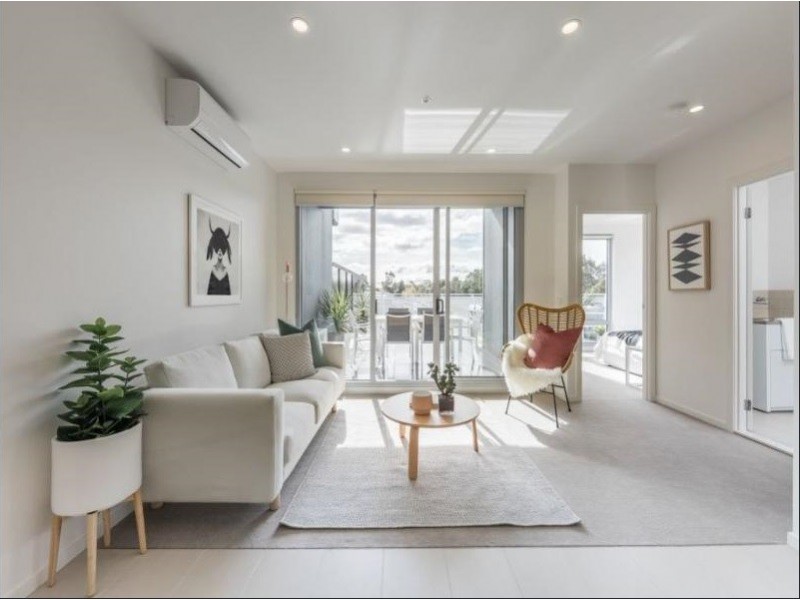 106/64 Sahi Crescent, Roxburgh Park VIC 3064
