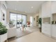 106/64 Sahi Crescent, Roxburgh Park VIC 3064
