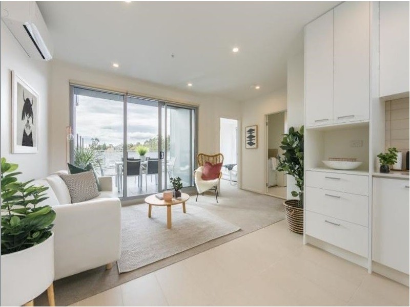 106/64 Sahi Crescent, Roxburgh Park VIC 3064