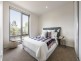 106/64 Sahi Crescent, Roxburgh Park VIC 3064