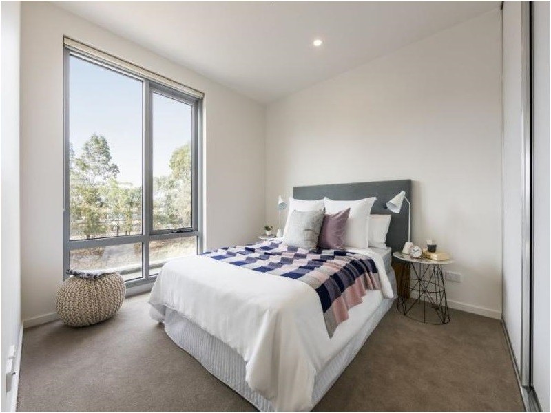 106/64 Sahi Crescent, Roxburgh Park VIC 3064