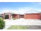 7 Dendy Court, Roxburgh Park VIC 3064